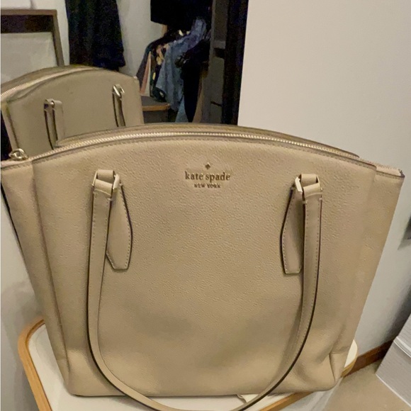 kate spade Handbags - Kate spade Purse